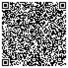QR code with Horizon Racing & Performance contacts