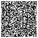 QR code with Coast Coring-Sawing contacts