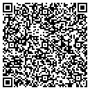 QR code with Joel Elce contacts