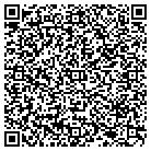QR code with Division Dvlpmental Disability contacts