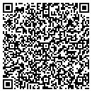 QR code with All City Net contacts
