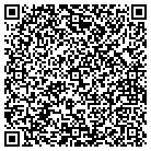 QR code with Classic Steel Strutures contacts