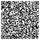 QR code with Speedway Espresso Inc contacts