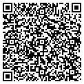 QR code with Accucode contacts