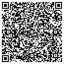 QR code with Integrity Escrow contacts