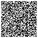 QR code with Sussie's Pet Sitting contacts