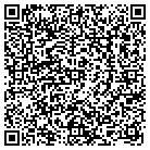 QR code with Master Tech Automotive contacts