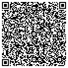 QR code with Kenneys Maintenance Service contacts