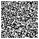 QR code with Andrew C Peet MD contacts