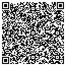 QR code with TEC Robotics Inc contacts