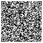 QR code with All Saints Community Service contacts