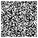 QR code with Cherokee Collection contacts