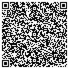 QR code with National City Mortgage Co contacts