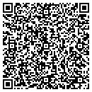 QR code with Sherri Lou Aune contacts