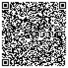 QR code with Avalon Diversified Inc contacts