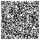 QR code with Daniel E Fry Clinical Psychol contacts
