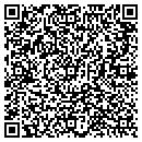 QR code with Kile's Korner contacts