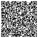 QR code with Cjs Papers contacts