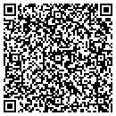 QR code with Contemporary Services contacts