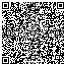 QR code with Printmasters Plus contacts