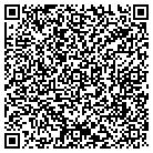 QR code with Matheny Keith W DDS contacts