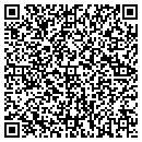 QR code with Philip Martin contacts