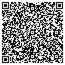QR code with Willies Marine Service contacts