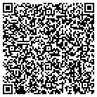 QR code with Cedar Dreams Log Furniture contacts