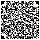 QR code with Robert A Christopfel CPA contacts