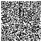 QR code with Integrity Building Maintenance contacts