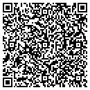 QR code with Walts Decking contacts