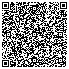QR code with Brouns Business Service contacts