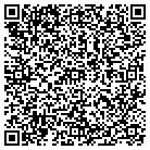 QR code with Chantry Art Graphic Design contacts
