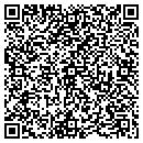 QR code with Samish Farms Water Assn contacts