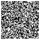QR code with Inland Northwest Sheet Metal contacts