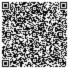 QR code with Robert Chinn Foundation contacts