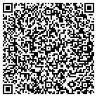 QR code with Pacific West Coast Construction contacts