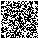 QR code with Charmalities contacts
