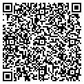 QR code with TMT Corp contacts