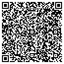 QR code with Aeronautic Equipment contacts