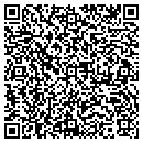 QR code with Set Point Control Inc contacts