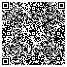QR code with James Christopher Marsh contacts