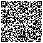 QR code with Chelan Rustlers Rodeo Ofc contacts