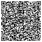 QR code with Positive Image Styling Salon contacts