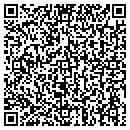 QR code with House Of Color contacts