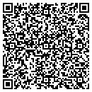 QR code with Apl LTD contacts