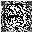 QR code with Cummings Group contacts
