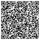 QR code with Enginious Machine Works contacts