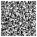 QR code with Development Partners contacts