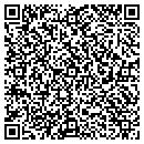 QR code with Seaboard Holding Inc contacts